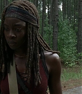 twd-707-0028.jpg