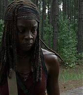 twd-707-0029.jpg