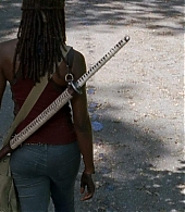 twd-707-0031.jpg