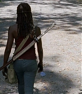 twd-707-0032.jpg