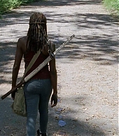 twd-707-0033.jpg