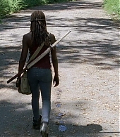 twd-707-0034.jpg