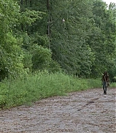 twd-707-0036.jpg