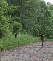 twd-707-0044.jpg