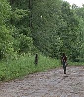 twd-707-0046.jpg