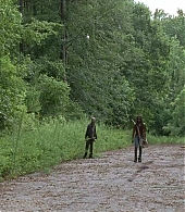 twd-707-0047.jpg