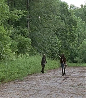 twd-707-0048.jpg