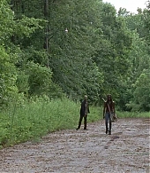 twd-707-0049.jpg