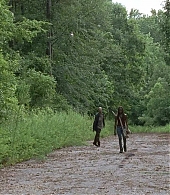 twd-707-0050.jpg