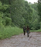 twd-707-0052.jpg