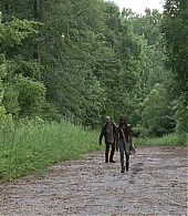 twd-707-0054.jpg