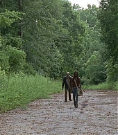 twd-707-0055.jpg