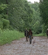 twd-707-0056.jpg