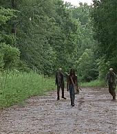 twd-707-0057.jpg