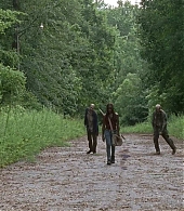 twd-707-0058.jpg