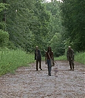 twd-707-0059.jpg