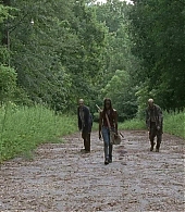 twd-707-0060.jpg