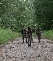 twd-707-0062.jpg