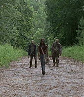 twd-707-0065.jpg