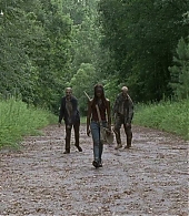 twd-707-0066.jpg