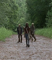 twd-707-0067.jpg