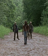 twd-707-0068.jpg