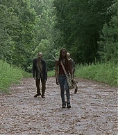 twd-707-0069.jpg