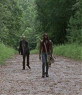 twd-707-0070.jpg