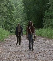 twd-707-0071.jpg