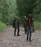 twd-707-0074.jpg