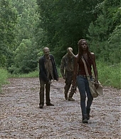 twd-707-0075.jpg