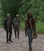 twd-707-0079.jpg