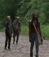 twd-707-0080.jpg