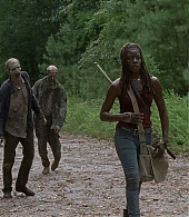 twd-707-0081.jpg