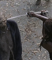 twd-707-0085.jpg