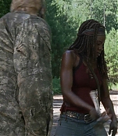 twd-707-0089.jpg