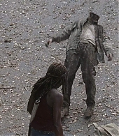 twd-707-0091.jpg