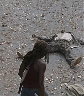 twd-707-0093.jpg