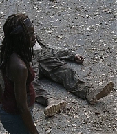 twd-707-0105.jpg