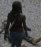 twd-707-0106.jpg