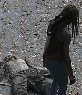 twd-707-0108.jpg