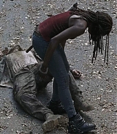 twd-707-0111.jpg