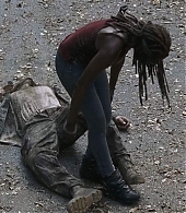 twd-707-0112.jpg