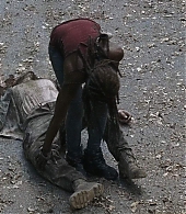 twd-707-0113.jpg