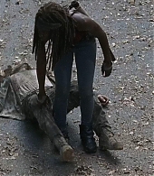 twd-707-0114.jpg