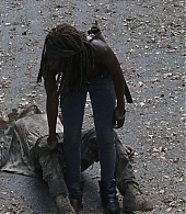 twd-707-0115.jpg