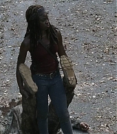 twd-707-0119.jpg