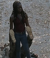 twd-707-0121.jpg