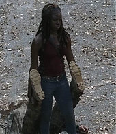 twd-707-0122.jpg