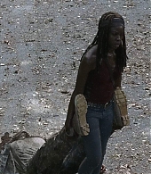 twd-707-0123.jpg